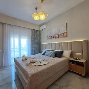 Maya Apartament